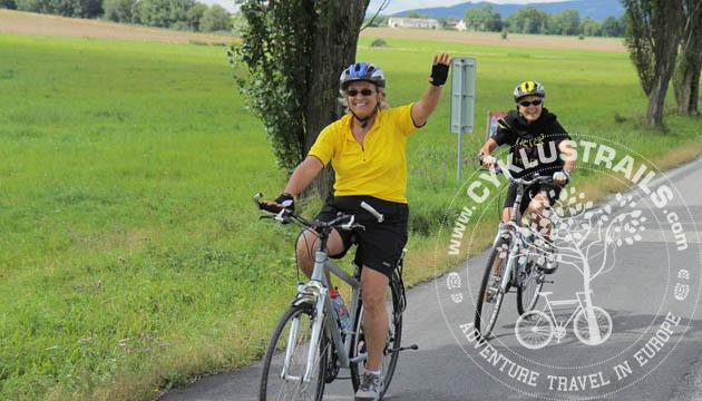 Best bike 2025 for greenway
