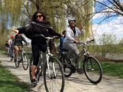 Easy bike tours new arrivals